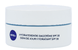 Nivea Essentials Hydraterende Dagcrème SPF 30 1ST voorkant pot