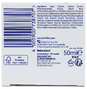 Nivea Essentials Hydraterende Dagcrème SPF 30 1STonderkant verpakking