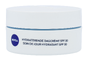 Nivea Essentials Hydraterende Dagcrème SPF 30 1STvoorkant pot