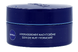 Nivea Essentials Hydraterende Nachtcrème Normale Huid 50ML voorkant pot Nivea Essentials Hydraterende Nachtcrème Normale Huid 50ML voorkant pot