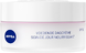 Nivea Essentials Voedende Dagcrème Droge Huid SPF30 1ST pot