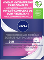 Nivea Voedende Nachtcrème 50ML