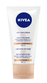 Nivea Essentials BB Cream Light SPF 15 Dagcrème 50ML