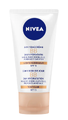 Nivea Essentials BB Cream Light SPF 15 Dagcrème 50ML Nivea Essentials BB Cream Light SPF 15 Dagcrème 50ML