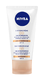 Nivea Essentials BB Cream Light SPF 15 Dagcrème 50ML 