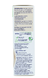 Nivea Essentials BB Cream Light SPF 15 Dagcrème 50ML 62088