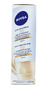 Nivea Essentials BB Cream Light SPF 15 Dagcrème 50ML4
