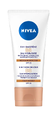 Nivea Essentials BB Cream Medium SPF 15 Dagcrème 50ML