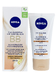 Nivea Essentials BB Cream Medium SPF 15 Dagcrème 50ML 61122 Nivea Essentials BB Cream Medium SPF 15 Dagcrème 50ML 61122