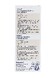Nivea Essentials BB Cream Medium SPF 15 Dagcrème 50ML 61124