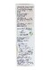 Nivea Essentials BB Cream Medium SPF 15 Dagcrème 50ML 61125