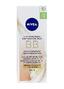 Nivea Essentials BB Cream Medium SPF 15 Dagcrème 50ML2