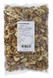 Boerjan Ongebrande Notenmelange 800GR 90094