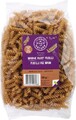 Your Organic Nature Bruine Rijst Fusilli 500GR Your Organic Nature Bruine Rijst Fusilli 500GR