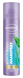 Andrelon Haarspray Kokos Boost 250ML 