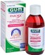 GUM Paroex Mondspoelmiddel 300ML GUM Paroex Mondspoelmiddel 300ML