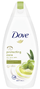 Dove Protecting Care Douchegel 500ML