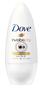Dove Invisible Dry Deodorant Roller 50ML