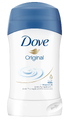 Dove Original Deostick 40ML Dove Original Deostick 40ML