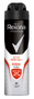 Rexona Men Active Protection + Original Anti-transpirant 150ML