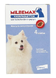 Milbemax Ontworm Kauwtabletten Kleine Honden & Puppy's 4KTB 
