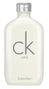 Calvin Klein CK One Eau de Toilette 200ML