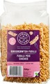 Your Organic Nature Kikkererwten Fusilli 250GR