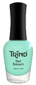 Trind Nail Balsam 9ML