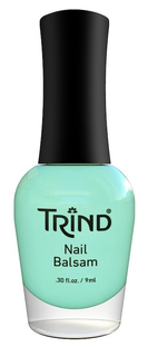 Trind Nail Balsam 9ML 