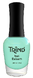 Trind Nail Balsam 9ML 