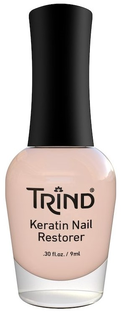 Trind Keratin Nail Restorer 9ML Trind Keratin Nail Restorer 9ML