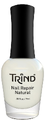 Trind Nail Repair Naturel 9ML