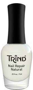 Trind Nail Repair Naturel 9ML Trind Nail Repair Naturel 9ML