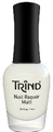 Trind Nail Repair Matt 9ML Trind Nail Repair Matt 9ML