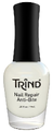 Trind Nail Repair Anti Bite 9ML