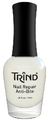 Trind Nail Repair Anti Bite 9ML Trind Nail Repair Anti Bite 9ML