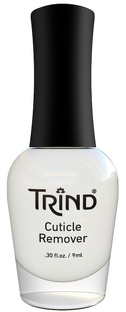 Trind Cuticle Remover 1ST