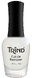 Trind Cuticle Remover 1ST 