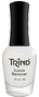 Trind Cuticle Remover 1ST