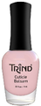 Trind Cuticle Balsam 9ML