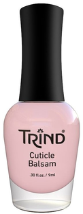 Trind Cuticle Balsam 9ML Trind Cuticle Balsam 9ML