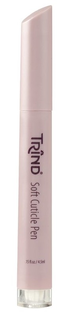 Trind Soft Cuticle Pen 4.5ML