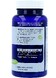 Vitakruid Mucuna pruriens 400 mg minimaal 25% L-Dopa 60VCP 58055