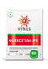 Vitals Quercetine-PS Capsules 60CP 75368 Vitals Quercetine-PS Capsules 60CP 75368