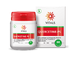 Vitals Quercetine-PS Capsules 60CP 75369