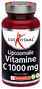 Lucovitaal Liposomale Vitamine C 1000mg 60KTB