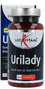 Lucovitaal Urilady Capsules 60CP3