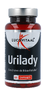 Lucovitaal Urilady Capsules 60CP7
