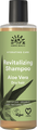 Urtekram Aloë Vera Shampoo Droog Haar 250ML