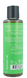 Urtekram Aloë Vera Shampoo Normaal Haar 250ML fles